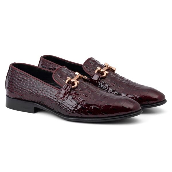 Loafers -28 - Image 4