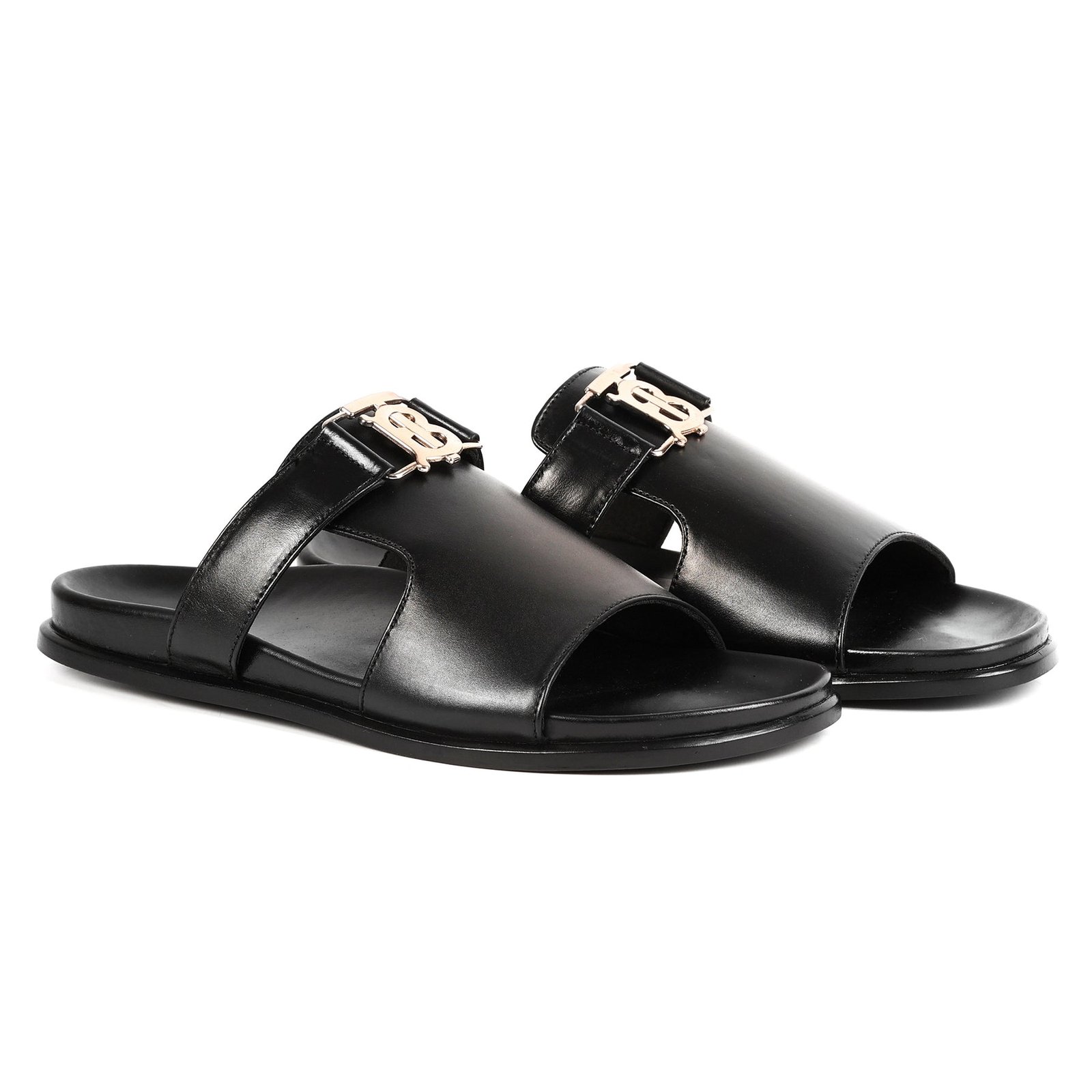 Slippers -02 - Image 4