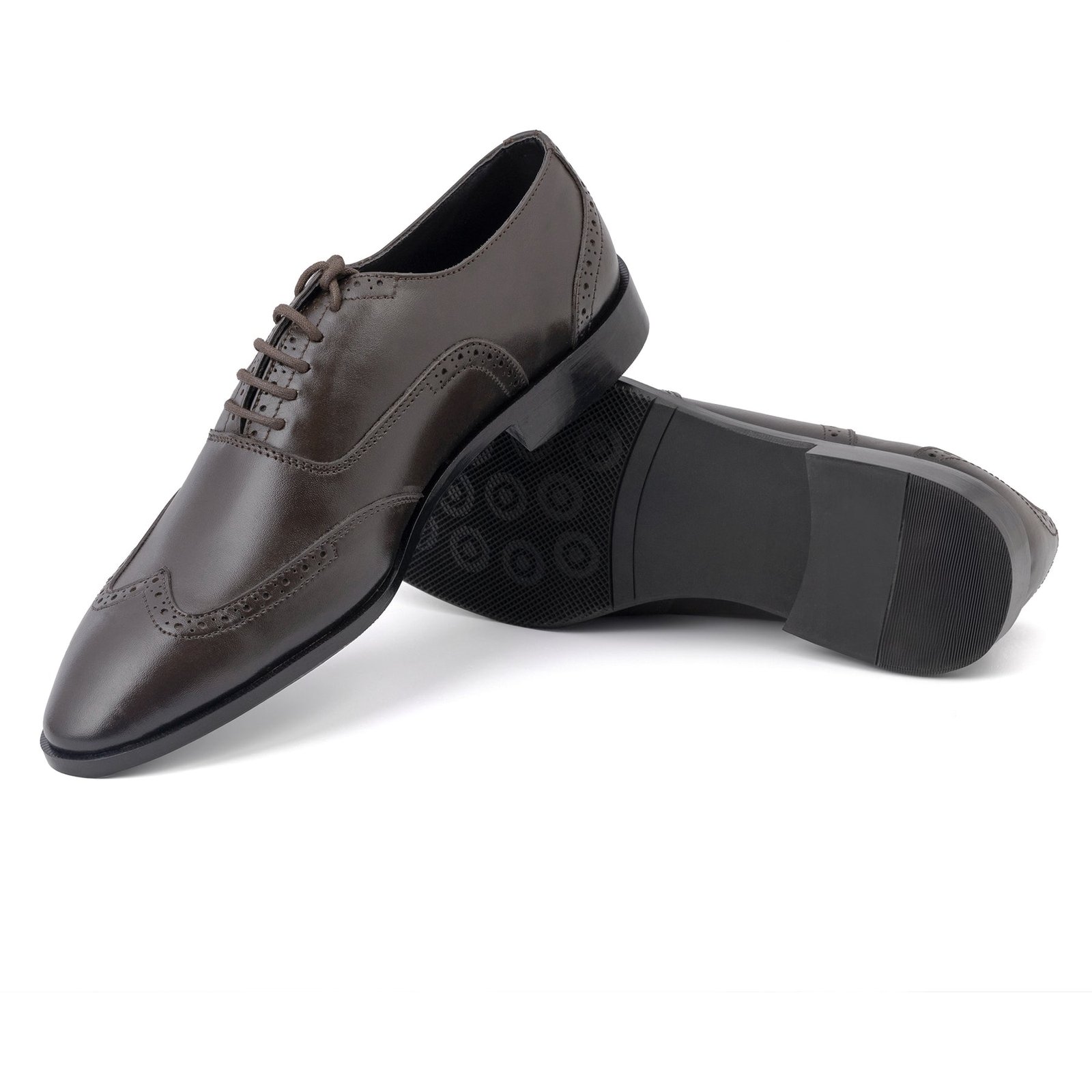 Derby & Oxford -03 - Image 4