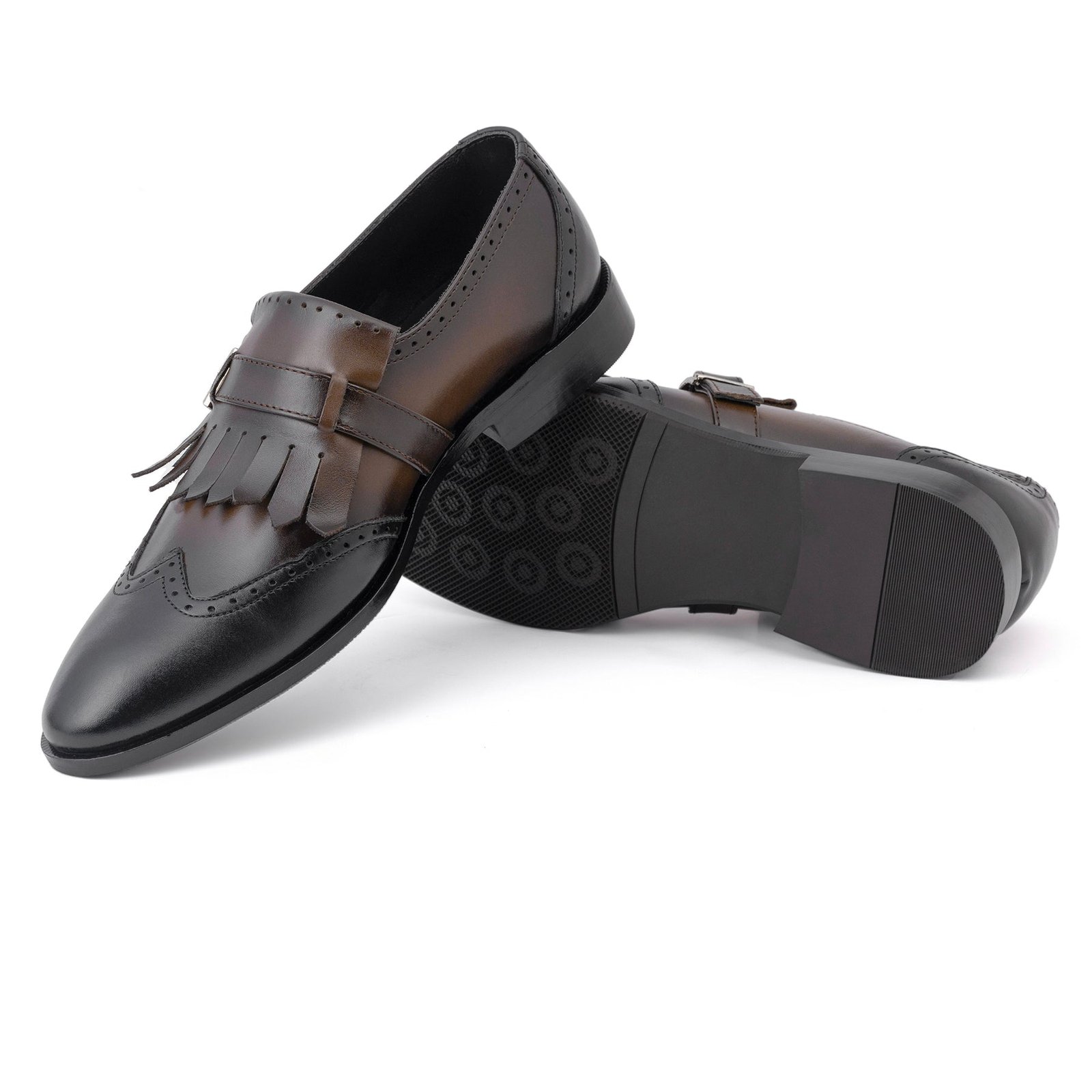 Loafers -25 - Image 3