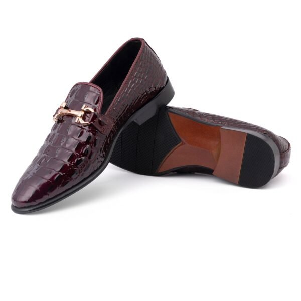 Loafers -28 - Image 3