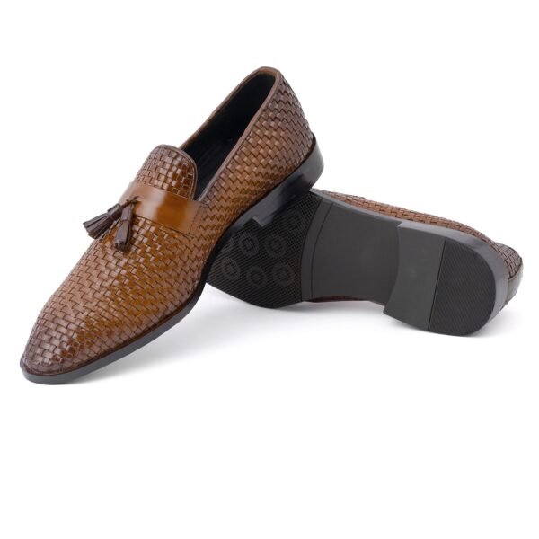 Loafers -24 - Image 3