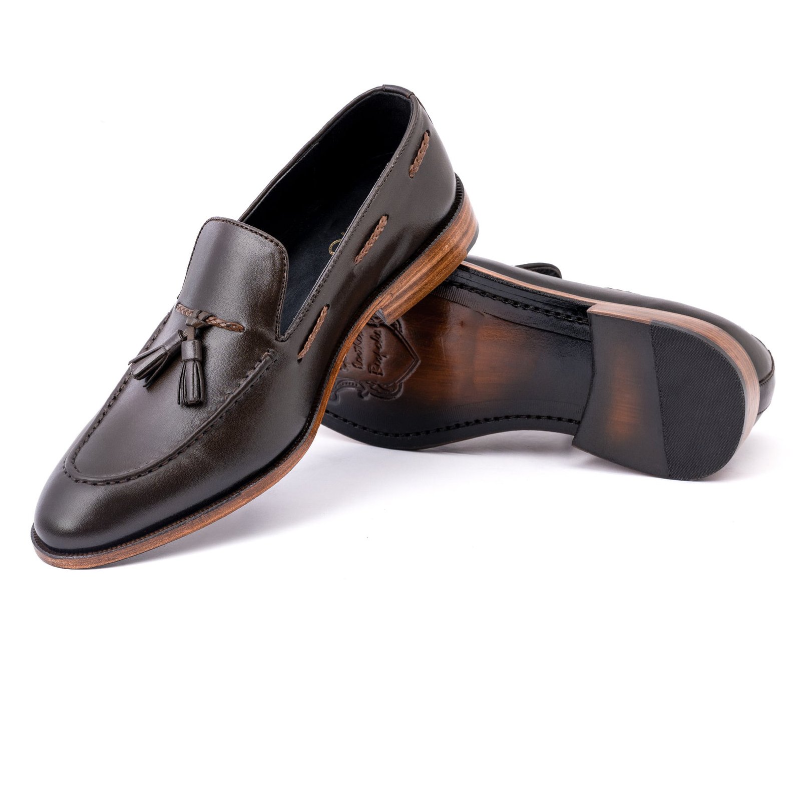 Loafers -29 - Image 2