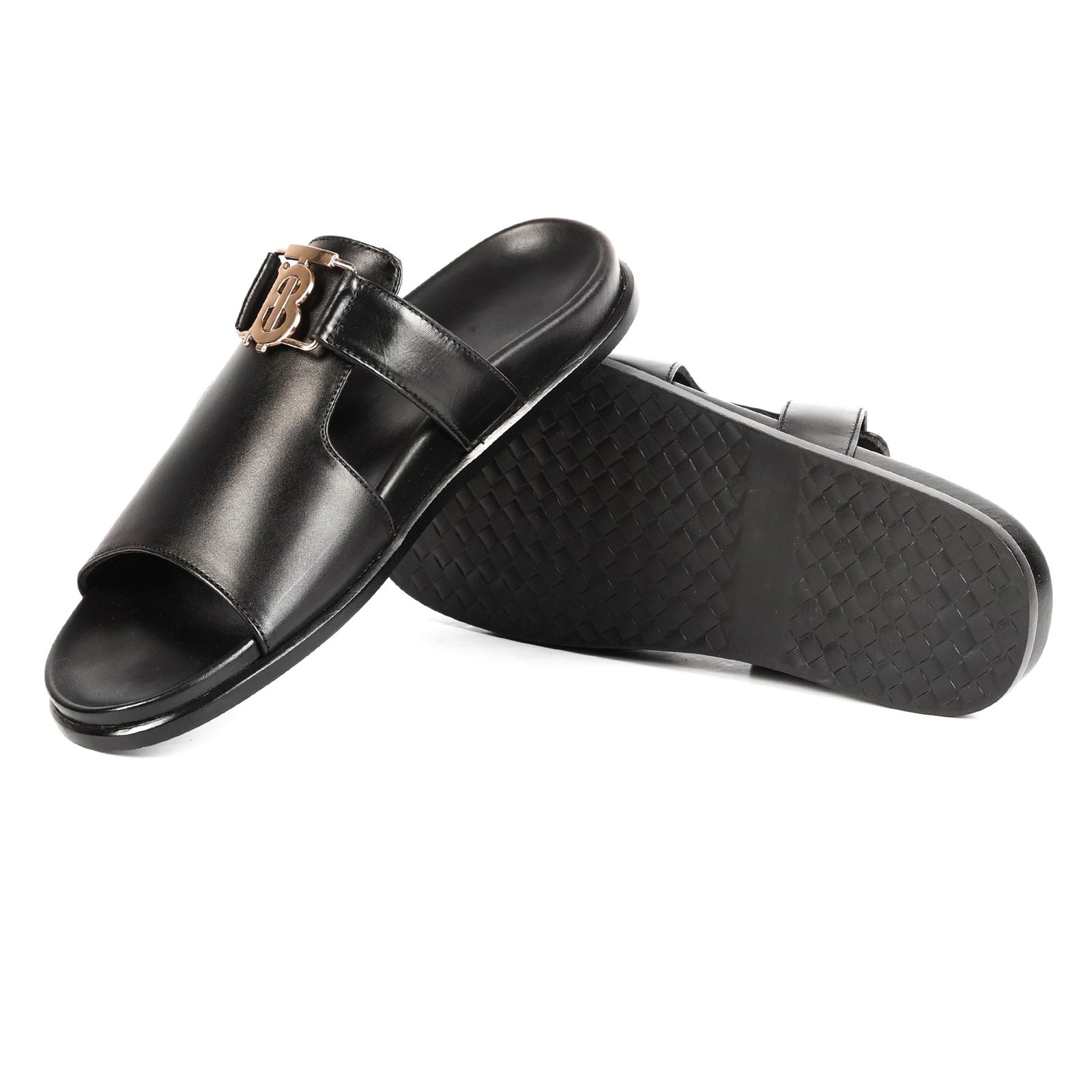 Slippers -02 - Image 3