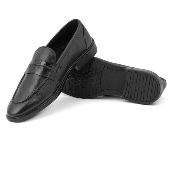 Loafers -26 - Image 3