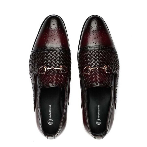 Loafers -02 - Image 3