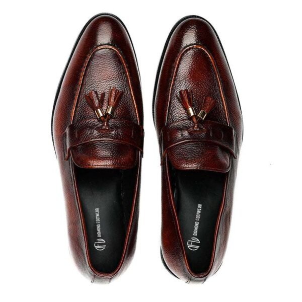 Loafers -06 - Image 3