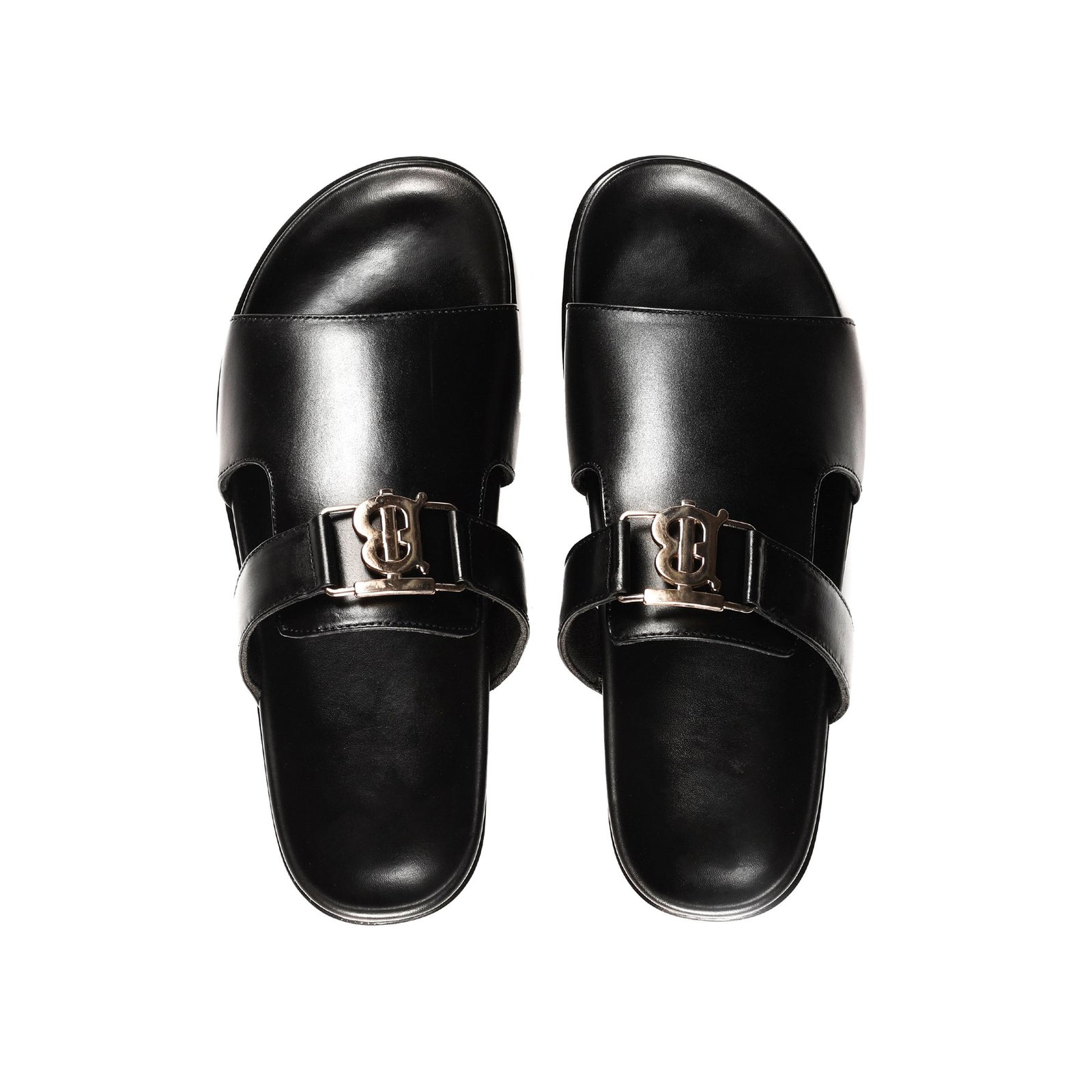 Slippers -02 - Image 2