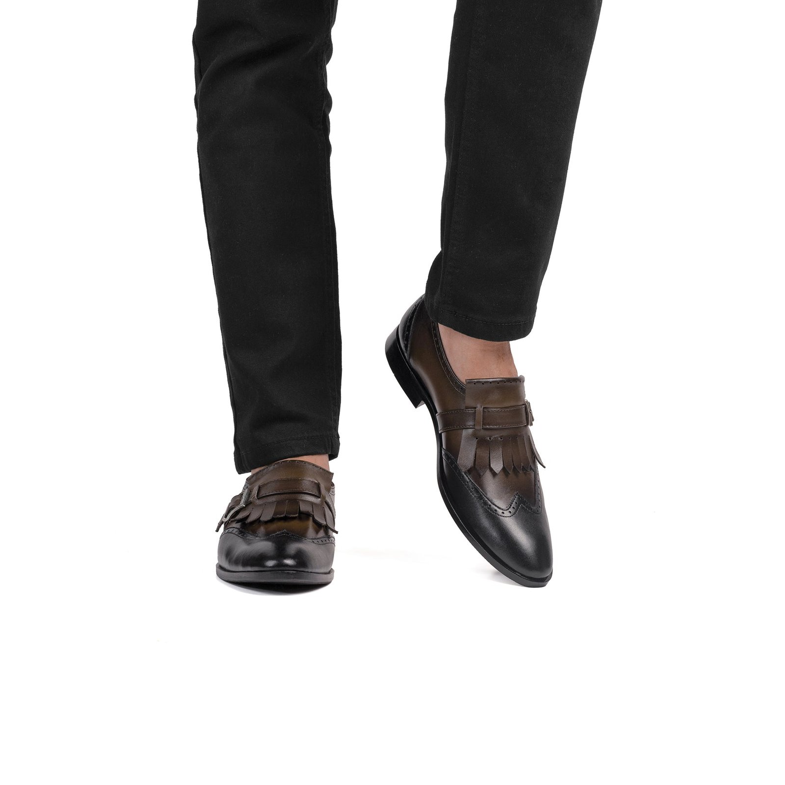 Loafers -25 - Image 2