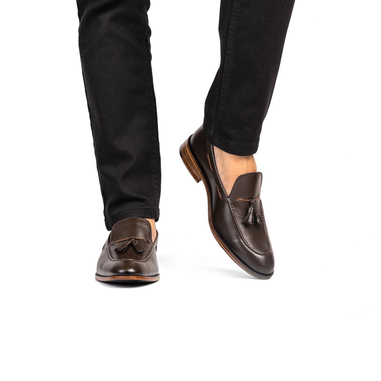 Loafers -29 - Image 3