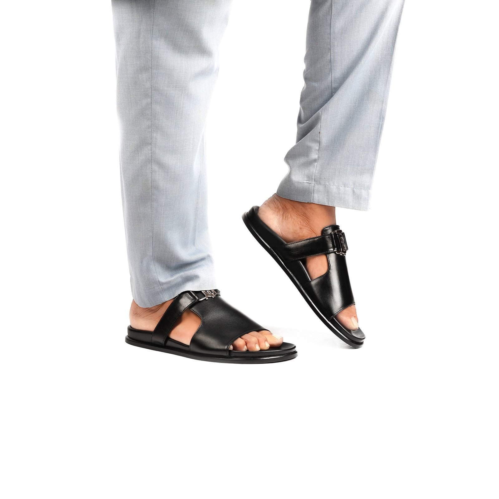 Slippers -02 - Image 5