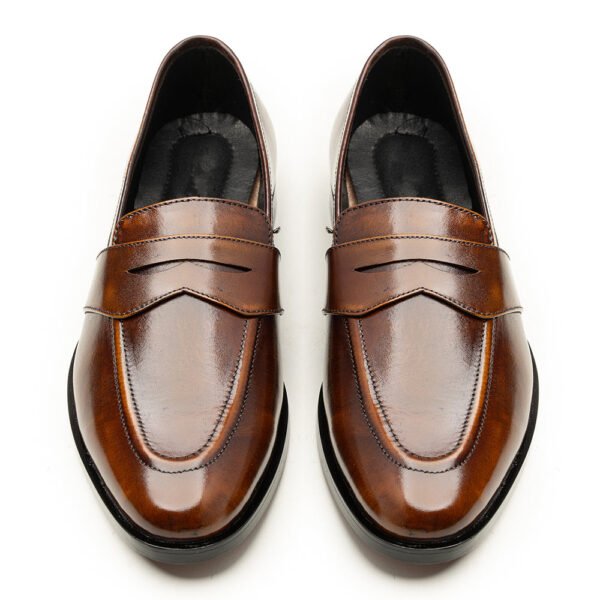 Loafers -09 - Image 3