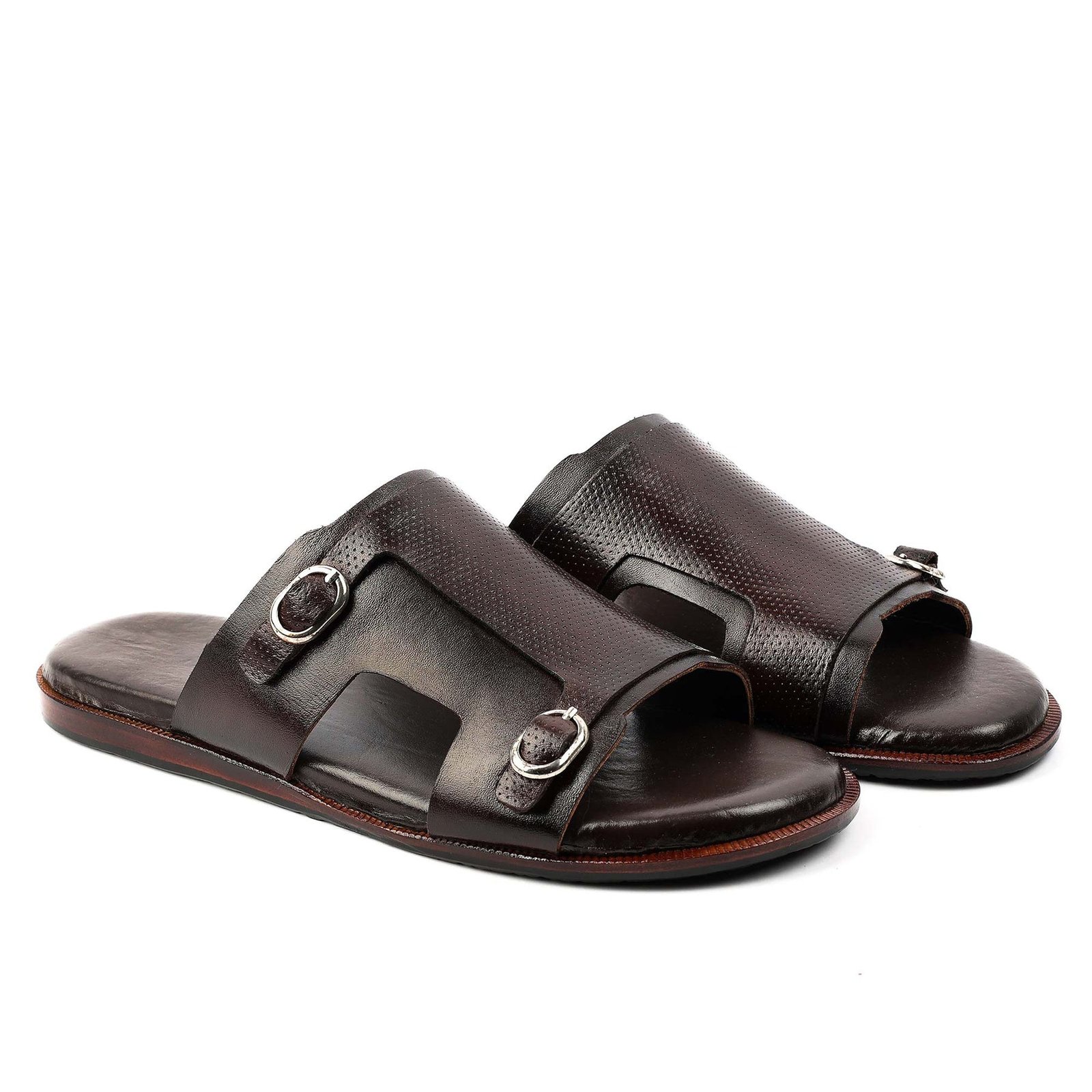 Slippers -08 - Image 2