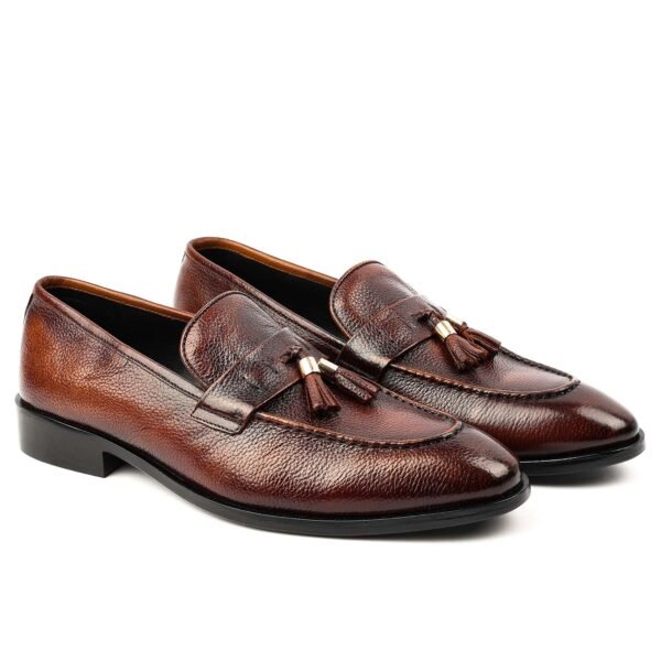 Loafers -06 - Image 2