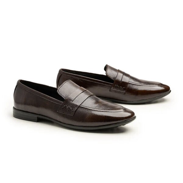 Loafers -07 - Image 2