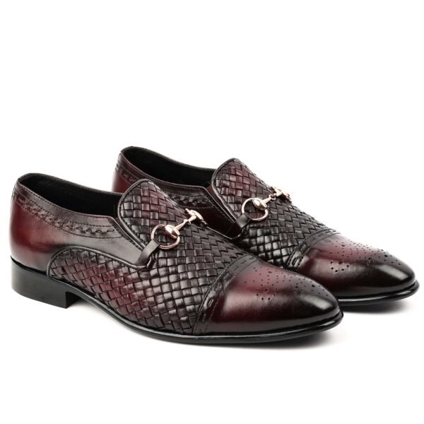 Loafers -02 - Image 2