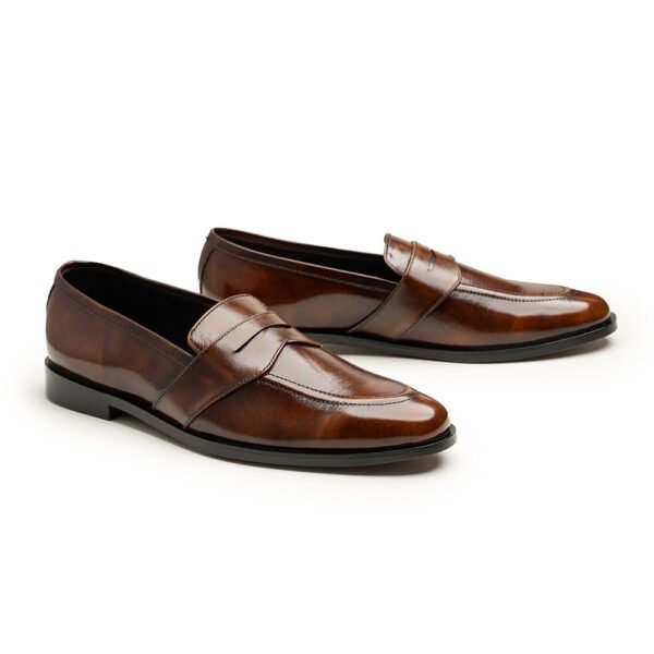 Loafers -09 - Image 2