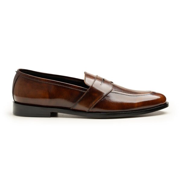 Loafers -09