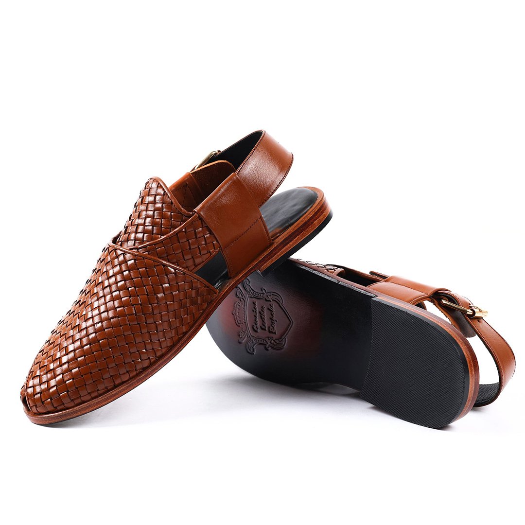 Peshawaris -08 - Image 4