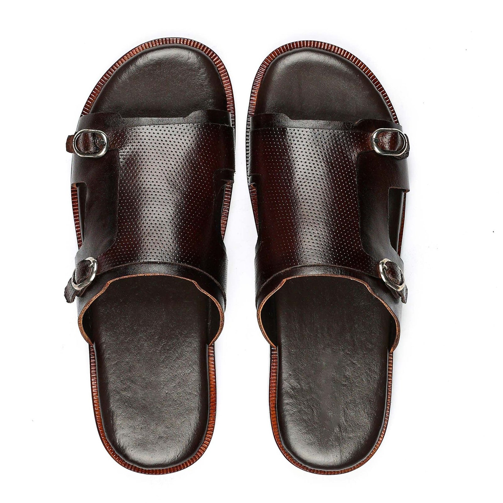 Slippers -08 - Image 3