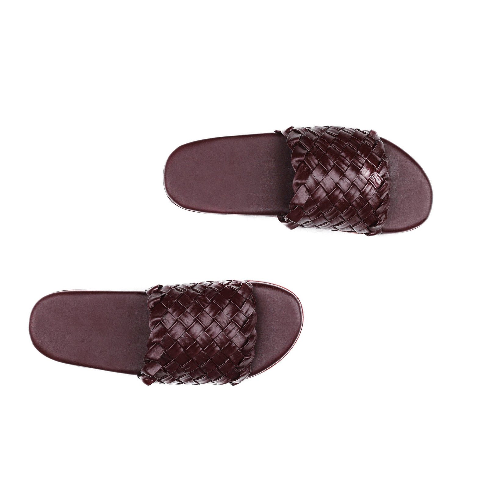 Slippers -01 - Image 2