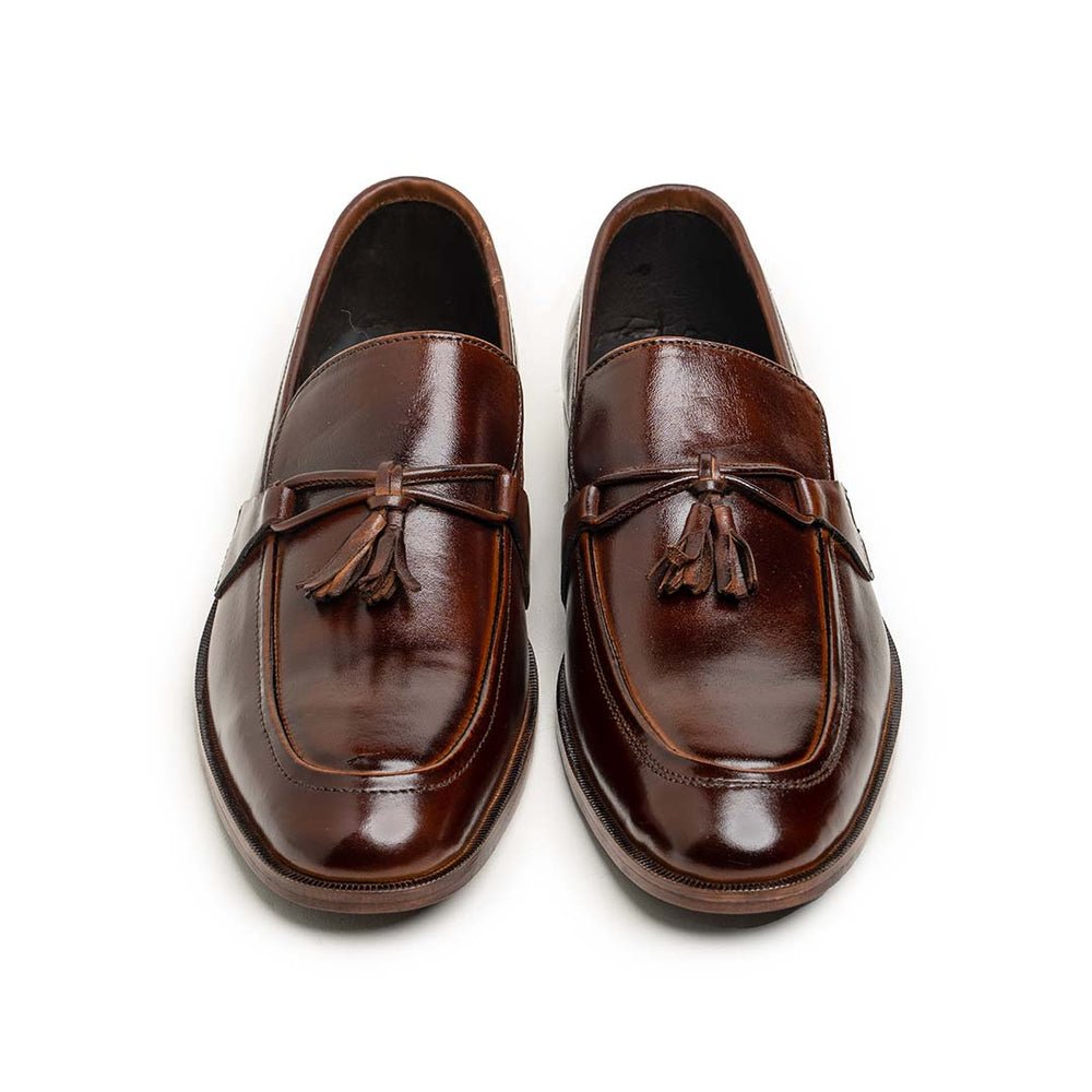 Loafers -10 - Image 3