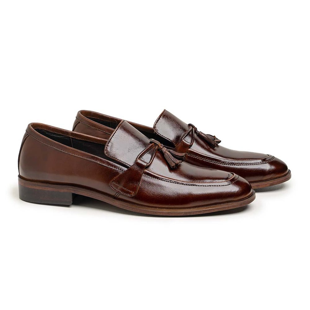 Loafers -10 - Image 2