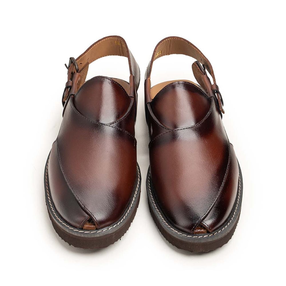 Peshawaris -01 - Image 2