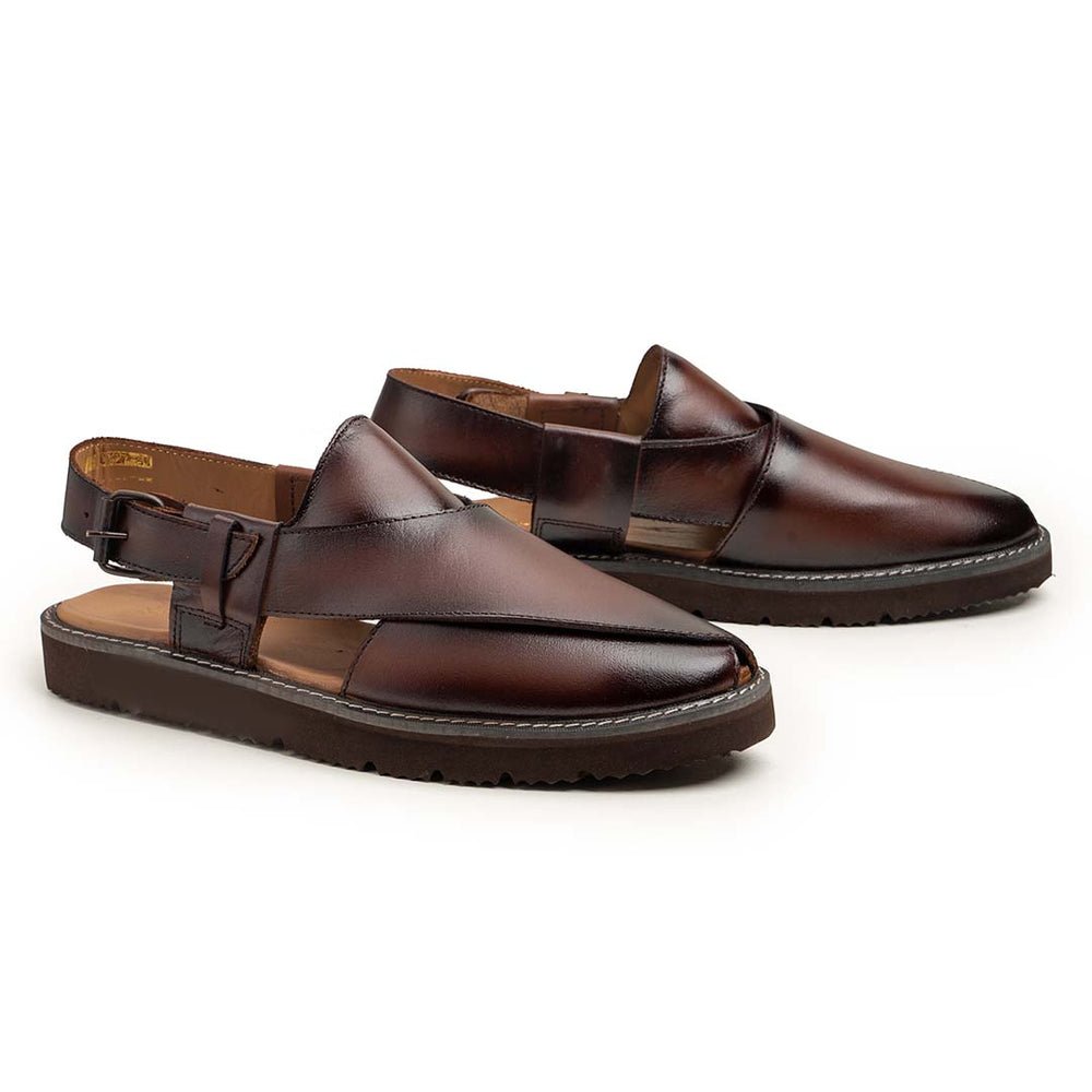 Peshawaris -01 - Image 3