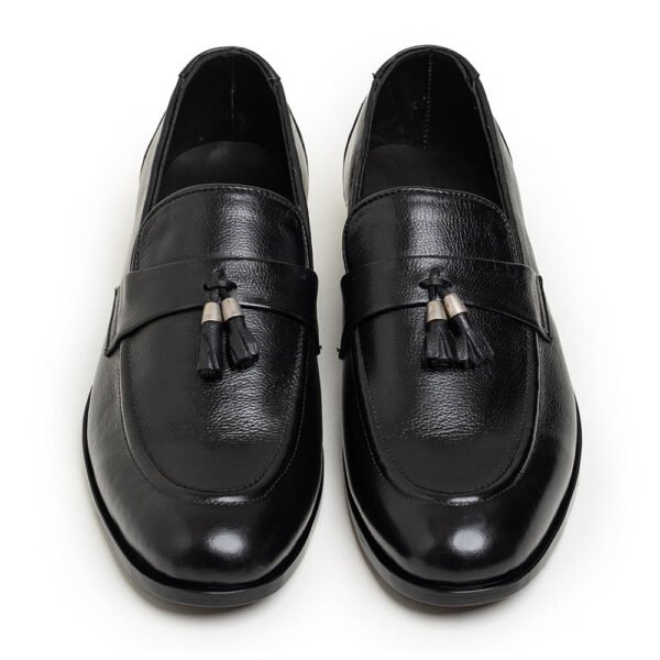 Loafers -13 - Image 2