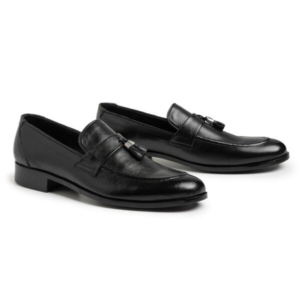 Loafers -13 - Image 3