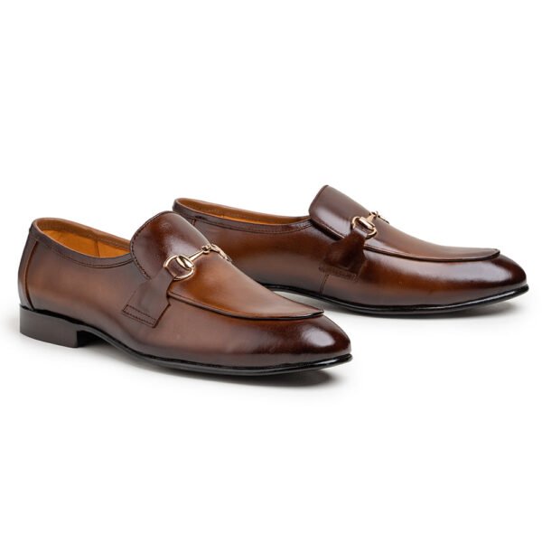 Loafers -15 - Image 3