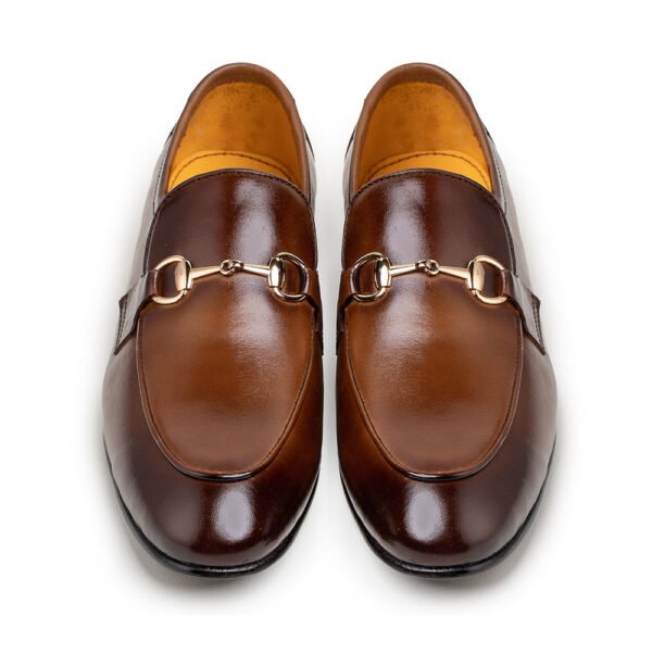 Loafers -15 - Image 2