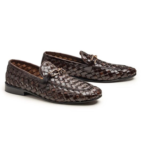 Loafers -16 - Image 3