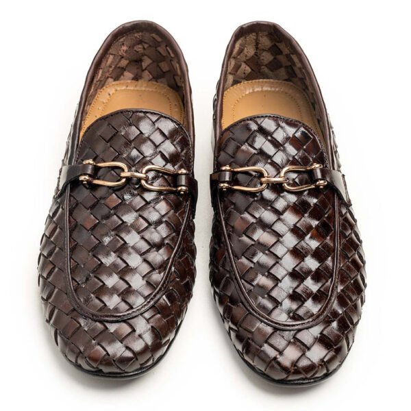 Loafers -16 - Image 2