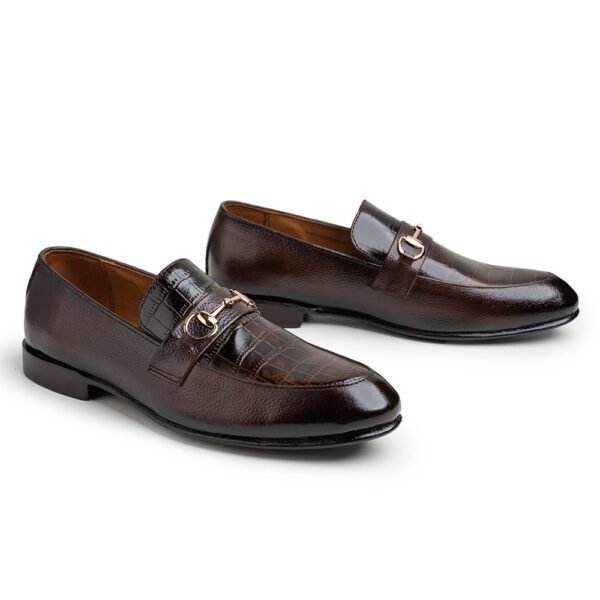 Loafers -17 - Image 2