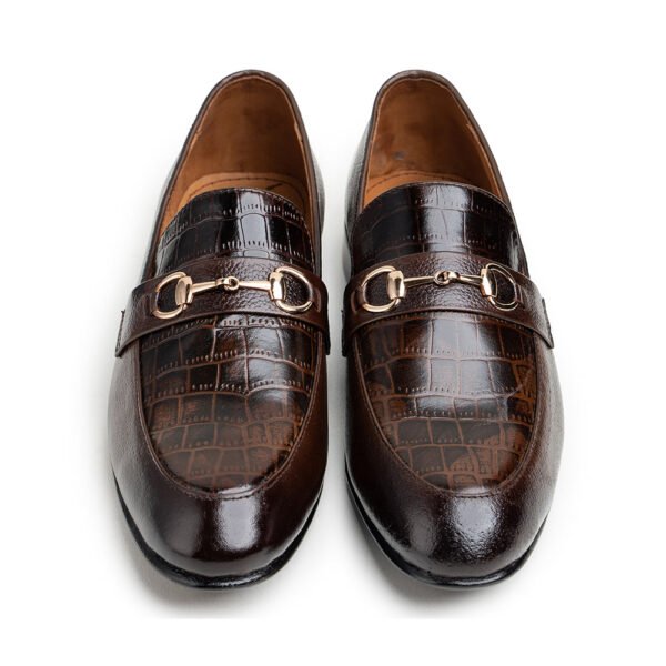 Loafers -17 - Image 3