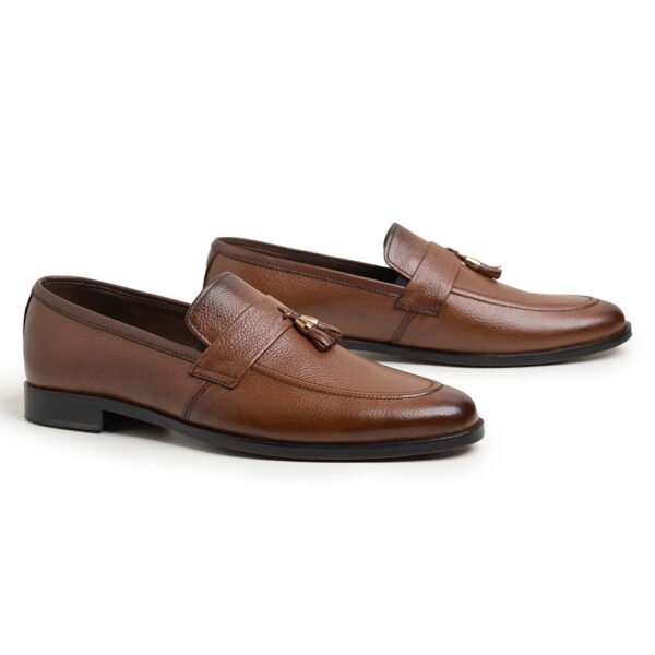 Loafers -18 - Image 2