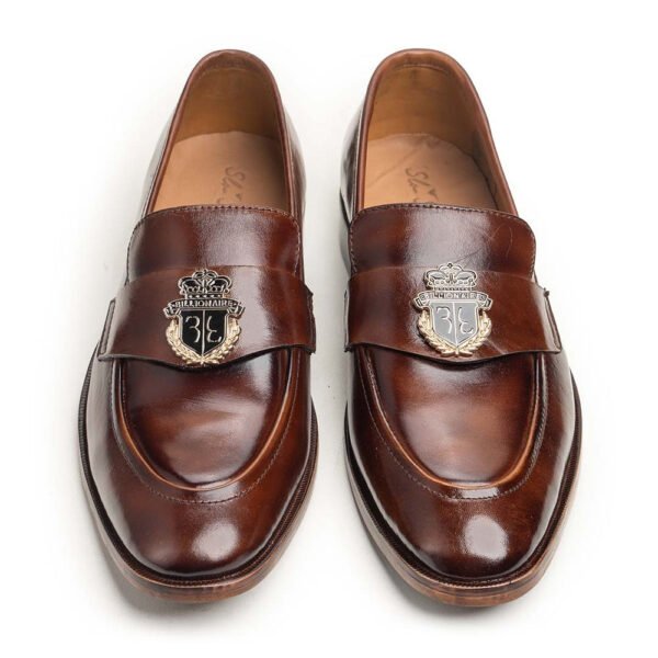 Loafers -19 - Image 2