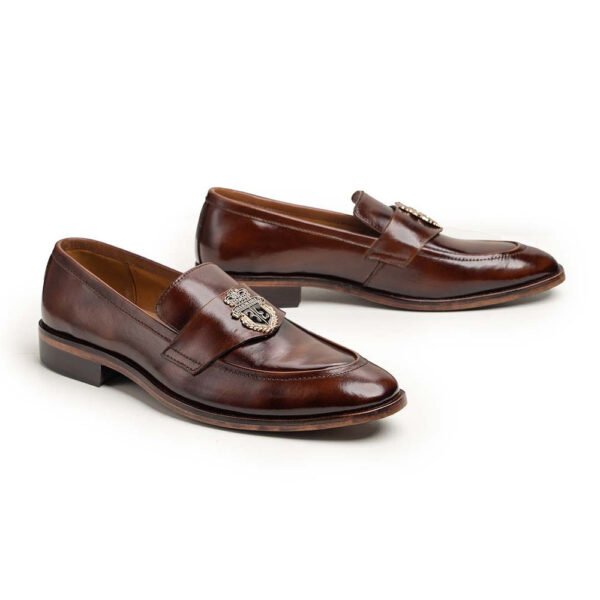 Loafers -19 - Image 3