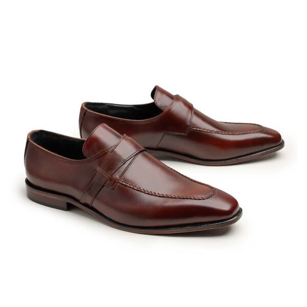 Loafers -21 - Image 2