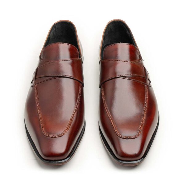 Loafers -21 - Image 3