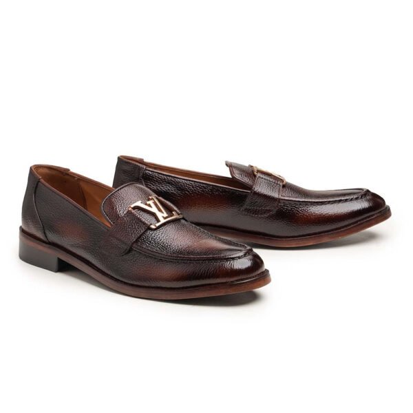 Loafers -12 - Image 2