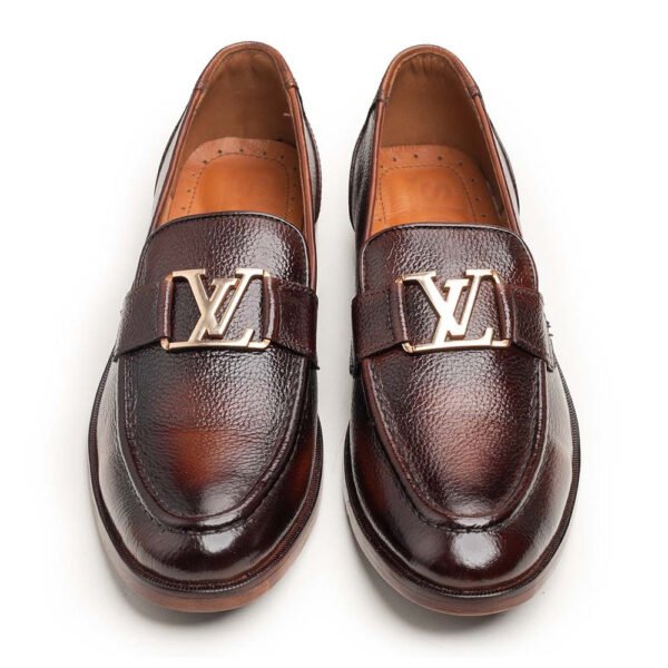 Loafers -12 - Image 3