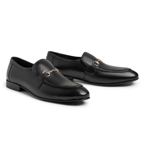 Loafers -14 - Image 3