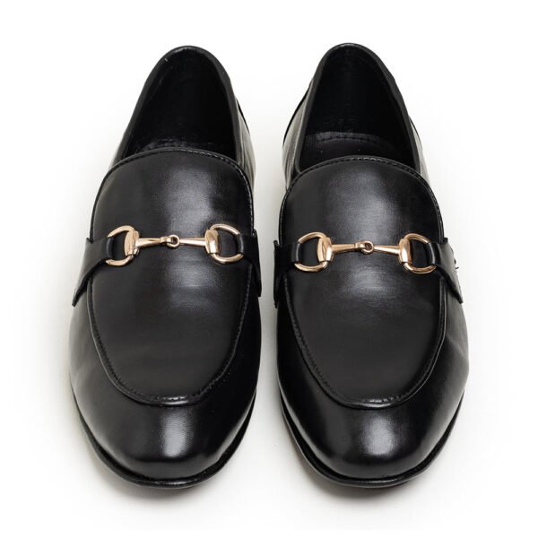 Loafers -14 - Image 2