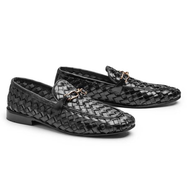 Loafers -22 - Image 2