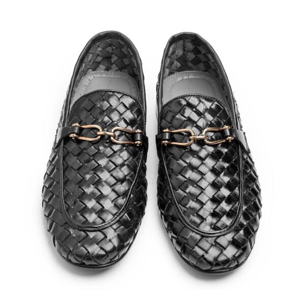 Loafers -22 - Image 3