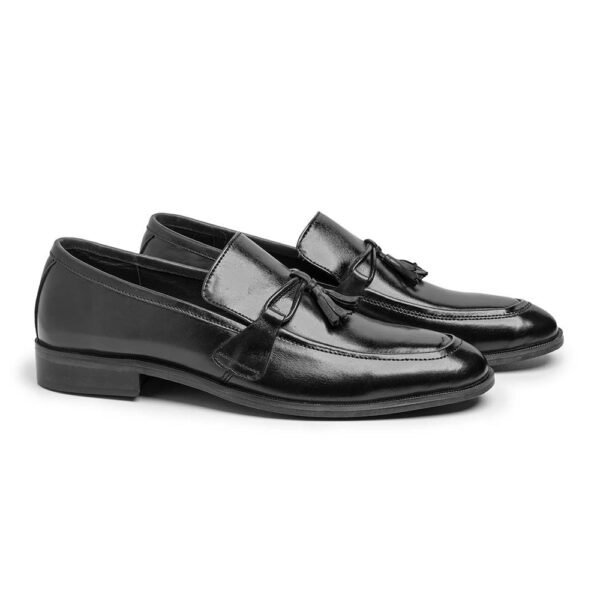 Loafers -23 - Image 2