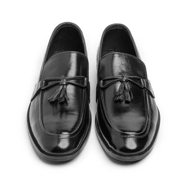 Loafers -23 - Image 3